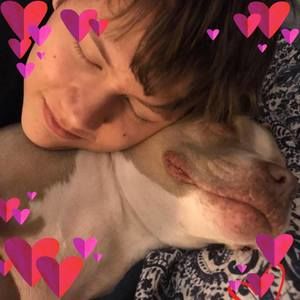 Meet your Posher, Robin